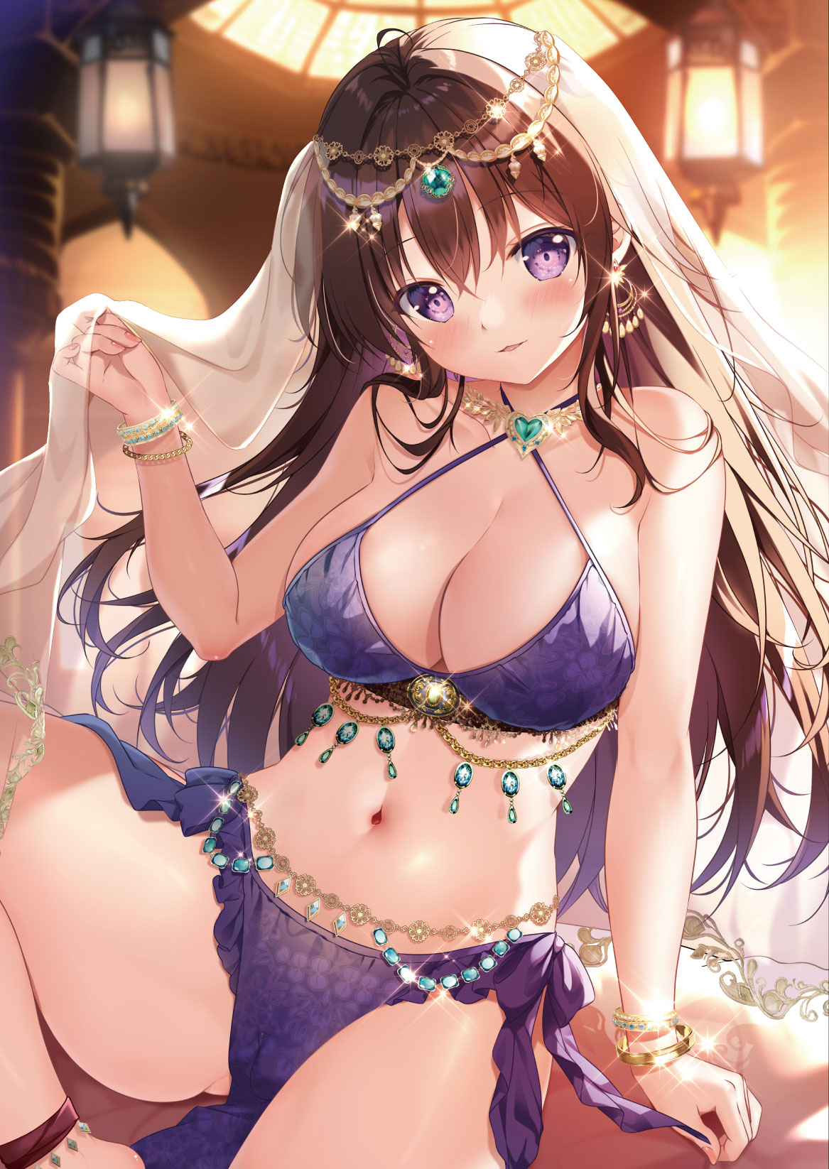mikeou-bra-cameltoe-pantsu-1112338-yande-re